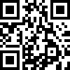 https://imna.ir/x9tNZ