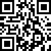 https://imna.ir/x9cBN