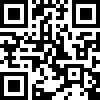 https://imna.ir/x7tKJ