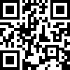 https://imna.ir/x8Lj7