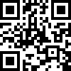 https://imna.ir/x6vVq