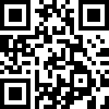 https://imna.ir/x5YT6