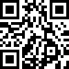 https://imna.ir/x8MXd