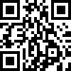 https://imna.ir/xbqF6