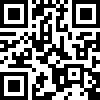 https://imna.ir/xbF7m