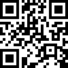 https://imna.ir/x8gTD