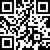 https://imna.ir/x9L9S