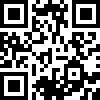 https://imna.ir/x6XNn