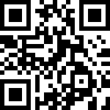 https://imna.ir/x72Zx