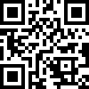 https://imna.ir/x9qcq