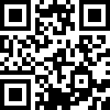 https://imna.ir/x8cdc