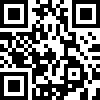 https://imna.ir/x8Lzm