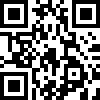 https://imna.ir/x8Nrn