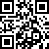 https://imna.ir/x6QTw