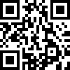 https://imna.ir/x8dGX