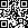 https://imna.ir/x7vRV