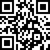 https://imna.ir/x868B