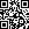 https://imna.ir/x9V5N