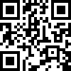 https://imna.ir/x8cLC