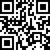 https://imna.ir/xbBRM