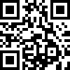 https://imna.ir/x9KBs