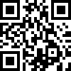 https://imna.ir/xbyM3