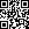 https://imna.ir/x7c3w