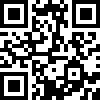 https://imna.ir/x7BgR