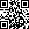 https://imna.ir/x68Wq