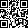 https://imna.ir/x8Nhy