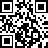 https://imna.ir/x9kr4