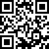 https://imna.ir/xb3Yp