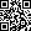 https://imna.ir/x9JGh