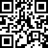 https://imna.ir/x746G