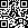 https://imna.ir/x7tmL