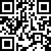 https://imna.ir/x6k6b