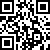 https://imna.ir/x8Mgq