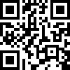 https://imna.ir/x6kvy