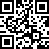 https://imna.ir/x9pbf