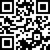 https://imna.ir/x9FWX