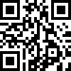 https://imna.ir/xbfGb