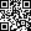 https://imna.ir/x5y99