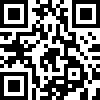https://imna.ir/x9kgW