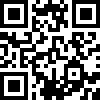https://imna.ir/x9SGn