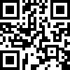 https://imna.ir/x7Sq5