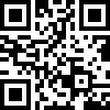 https://imna.ir/x9CdV