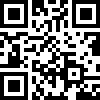 https://imna.ir/x7Kkm