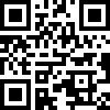 https://imna.ir/x7GbZ