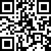 https://imna.ir/x97Q8