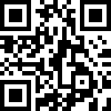 https://imna.ir/x92ft